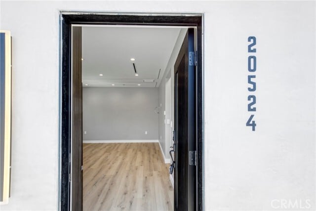 Building Photo - 20524 Sherman Way