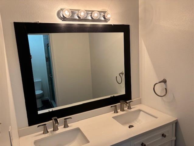 Building Photo - 3024 St Ursula Dr