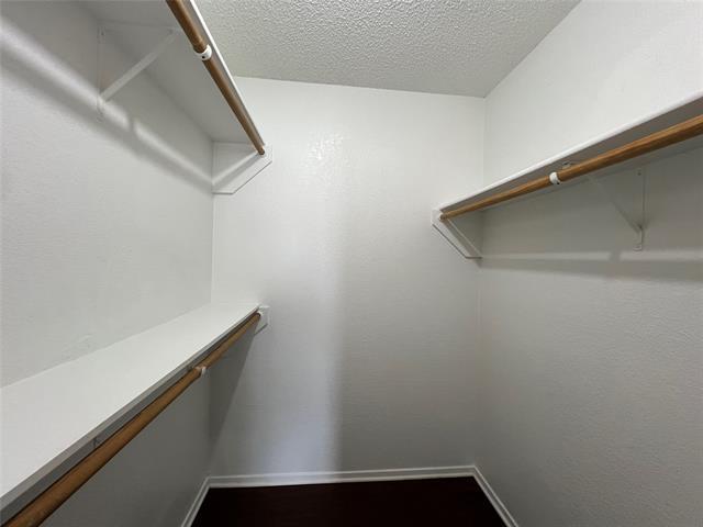 Building Photo - 7041 Crosstimbers Ln
