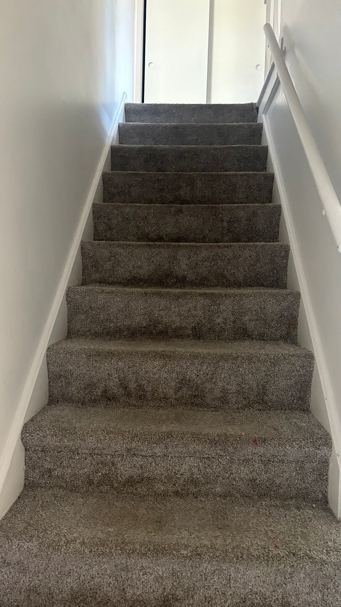 Building Photo - 929 W North Ave