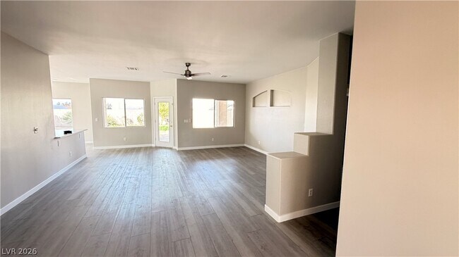 Building Photo - 612 Coolidge Ave