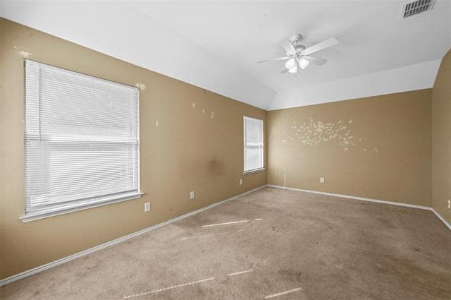 Building Photo - 9229 Chesapeake Ln