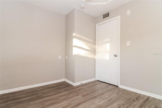Building Photo - 1309 Tuscola St