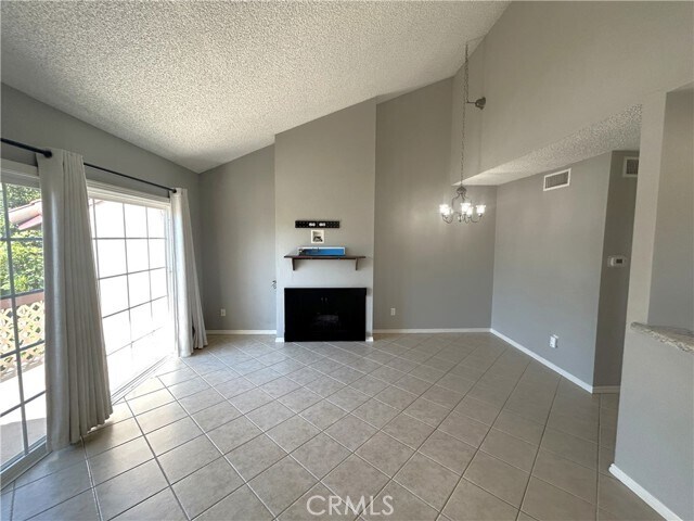 Building Photo - 700 W La Veta Ave
