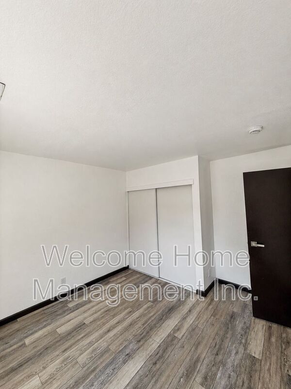 Building Photo - 663 F St