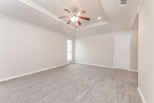 Building Photo - 1105 Chimney Rock Trail