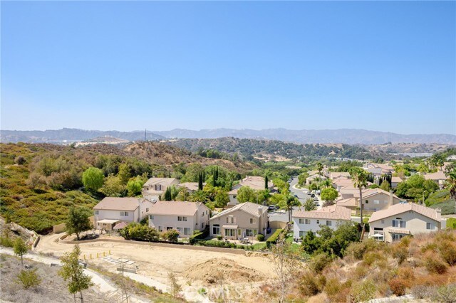 Building Photo - 23775 Orange Blossom Dr