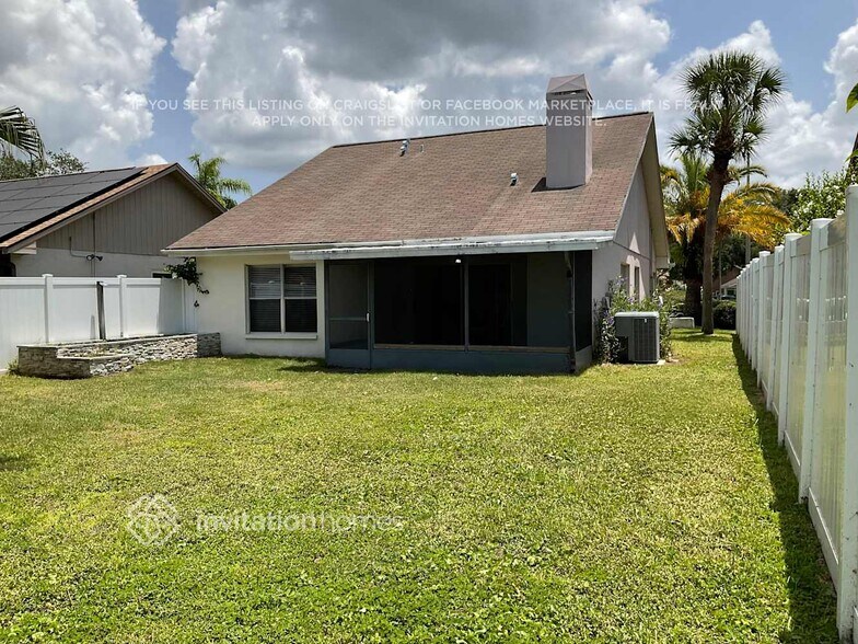 Building Photo - 11804 Sweet Pea Ct