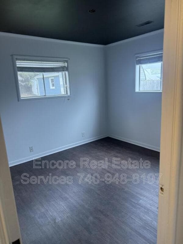 Building Photo - 684 Saratoga Ave