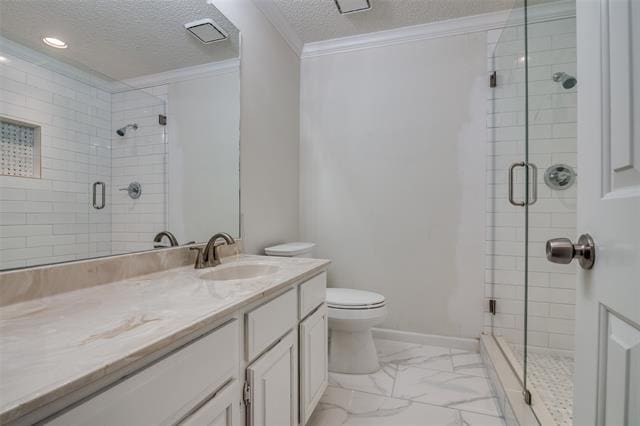 Building Photo - 3009 Cemetery Hill Rd