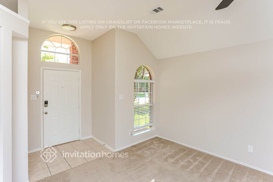 Building Photo - 117 Sequoia Rd