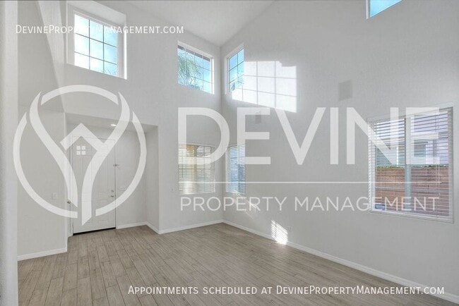 Building Photo - 6251 Chantel Dr