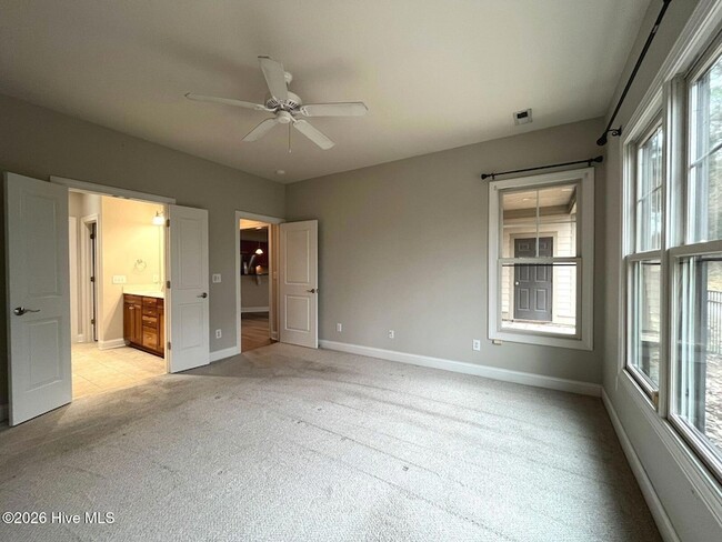 Building Photo - 18 Elk Ridge Ln