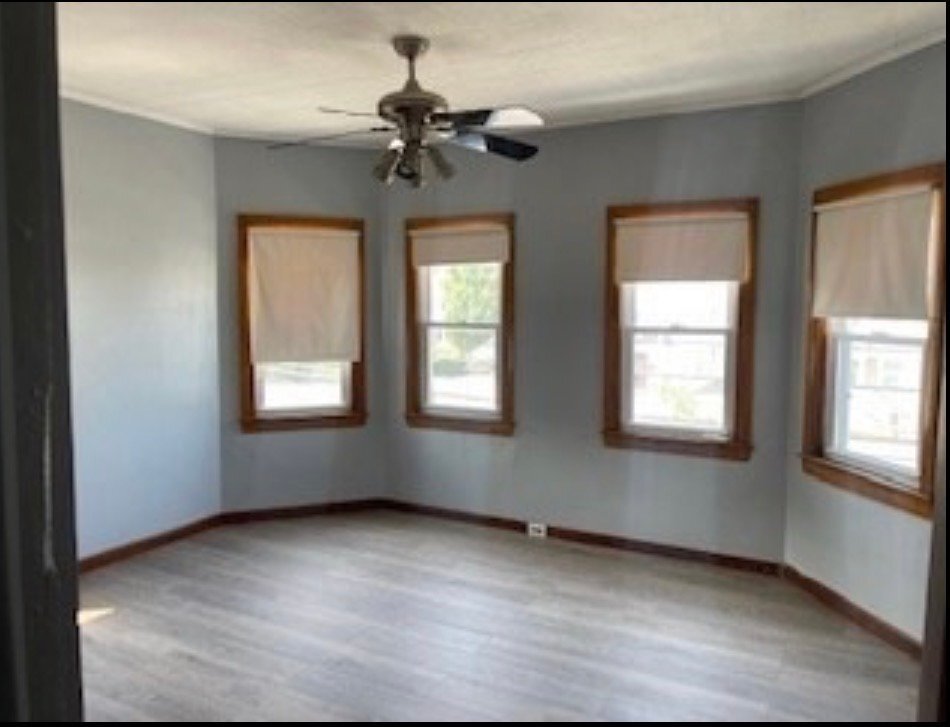 Building Photo - 8 Lane St