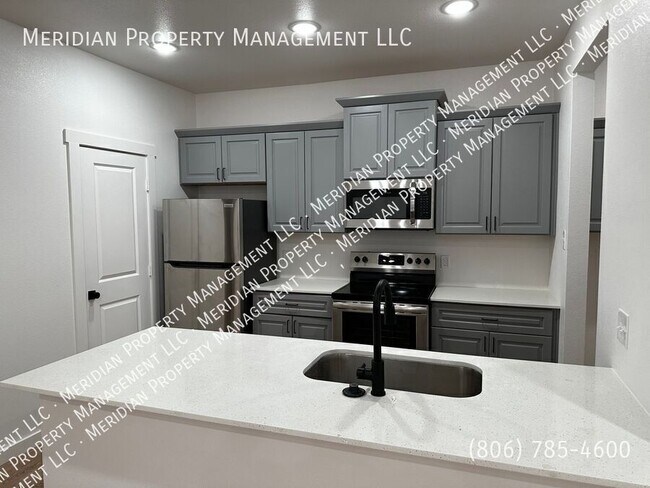 Building Photo - 5802 Urbana Pl