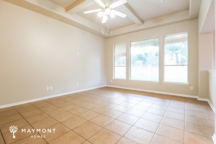 Building Photo - 13106 Ryaneagles Dr