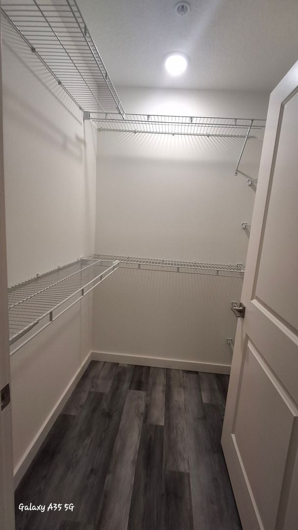 Building Photo - ***PRICE REDUCTION*** 2 Bedroom 2 Bath • AVAILABLE NOW • NEW CONSTRUCTION!