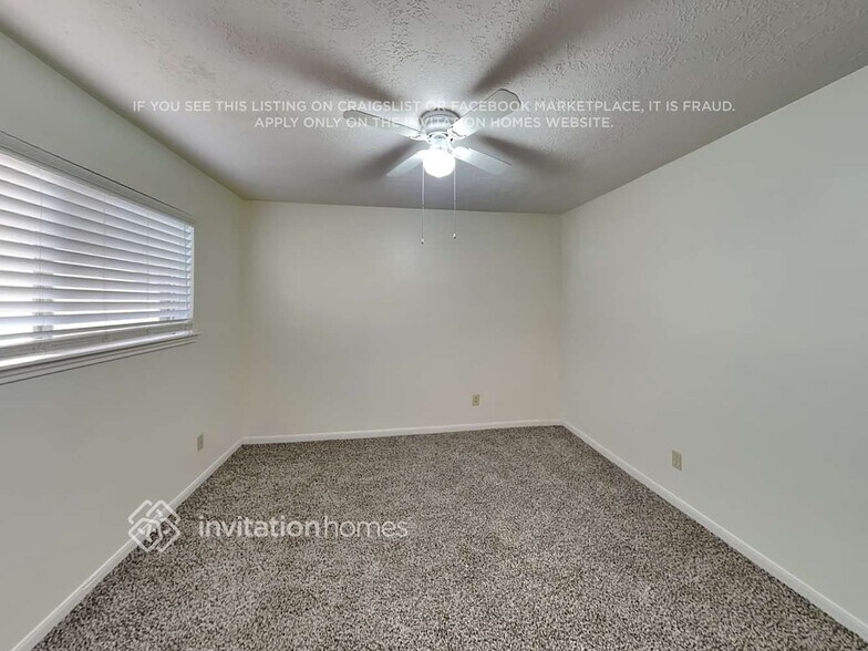 Building Photo - 4907 Eagle Trail Dr