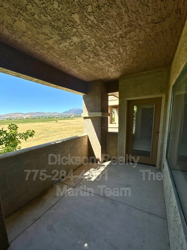 Building Photo - 900 S Meadows Pkwy
