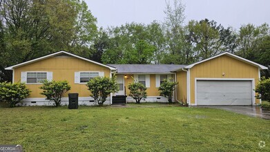 Building Photo - 412 Vienna Cir