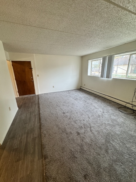 Building Photo - 535 Jefferson St SE