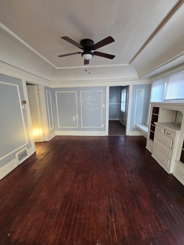 Building Photo - 2508 N 50th St