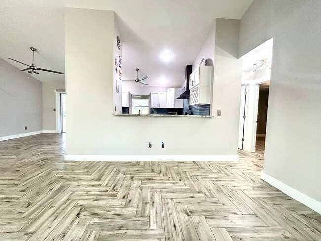 Building Photo - You will LOVE the beauty of this newly remodeled 3/2/2 pool home!