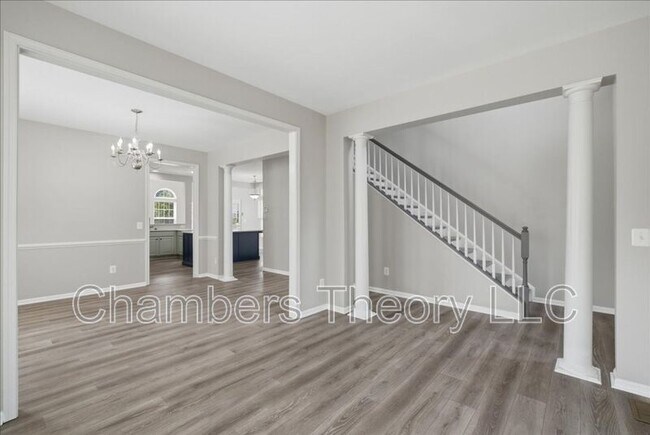 Building Photo - 42211 Marcy Way