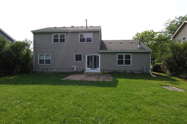 Building Photo - 1259 Knollwood Cir