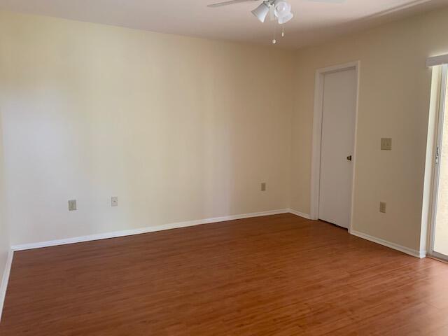 Building Photo - 4791 Via Palm Lakes Via