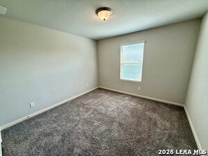 Building Photo - 119 Joseph Cir