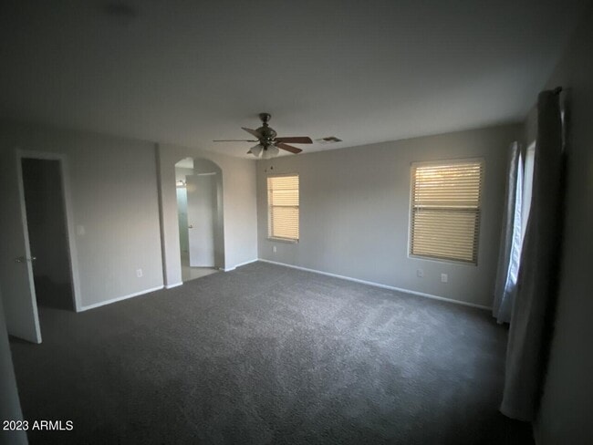 Building Photo - 1248 N 161st Ave