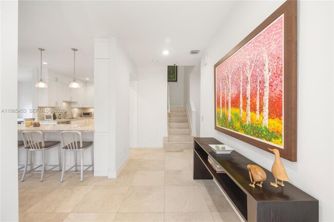 Building Photo - 8600 SW 139th Ter