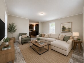 Building Photo - 11708 Cascade Cir