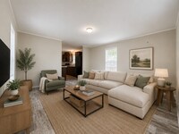 Building Photo - 11708 Cascade Cir