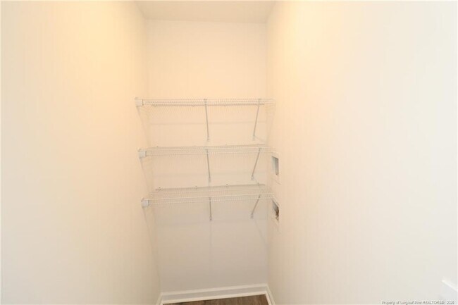 Building Photo - 5810 Brambleberry Way