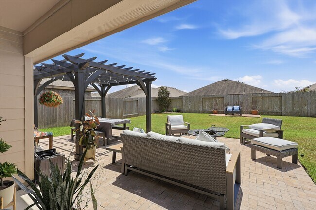 Building Photo - 710 Desert Pea Ln