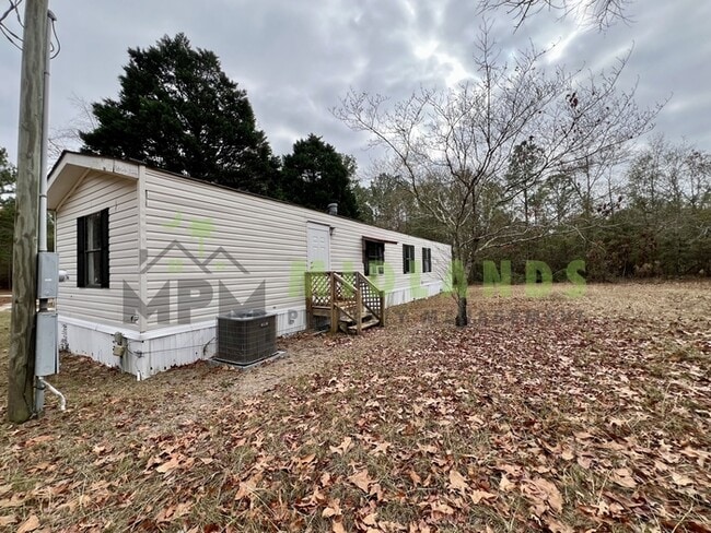 Building Photo - 240 Rister Rd