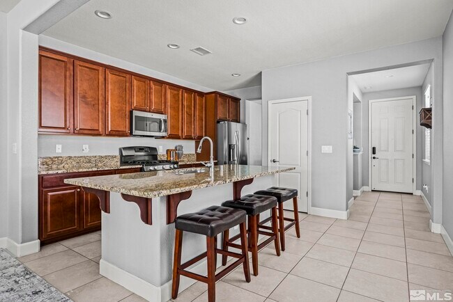Building Photo - 10154 Mesa Cortona Dr