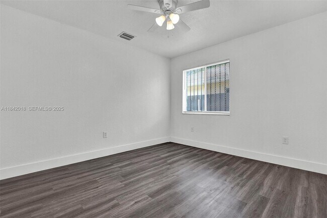 Building Photo - 5753 NW 6th Ave