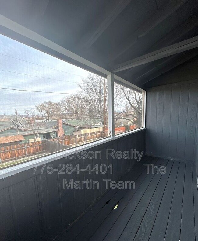 Building Photo - 1090 Barstow St