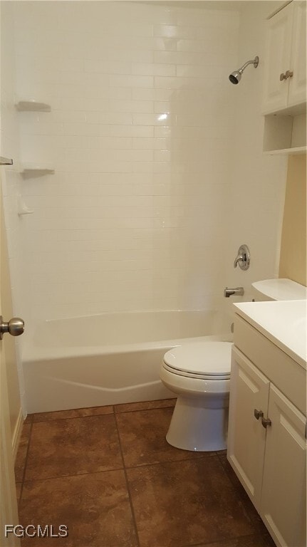 Building Photo - 312 Hubbard Ave