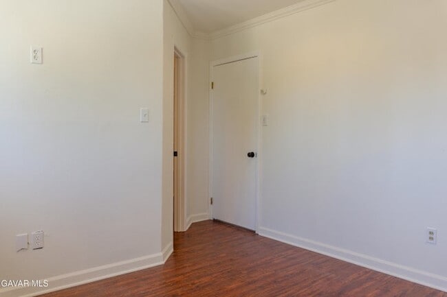 Building Photo - 43834 Gadsden Ave