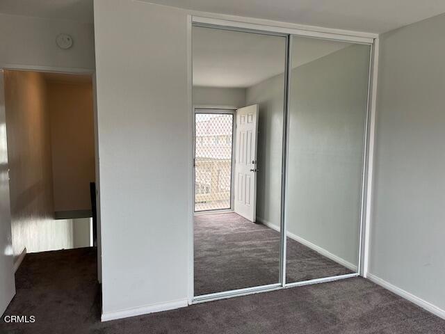 Building Photo - 291 E Surfside Dr