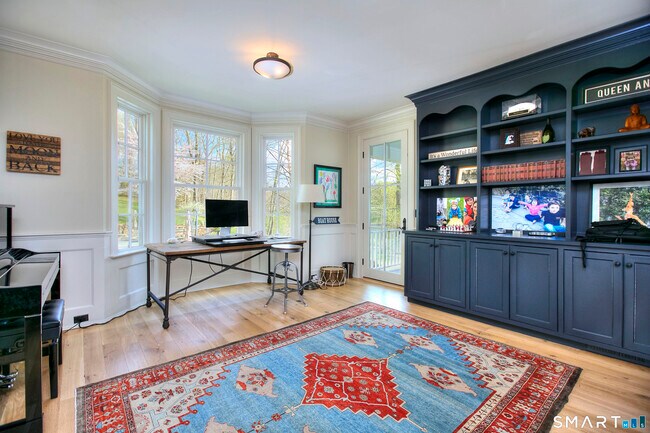 Building Photo - 37 Beaver Brk Rd