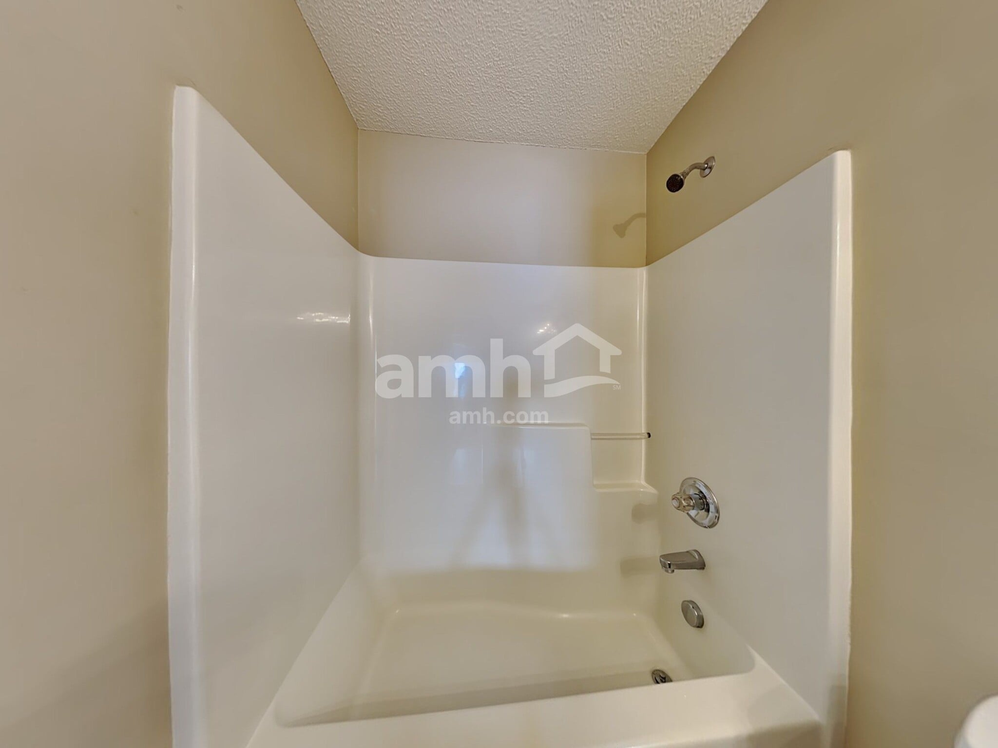 Building Photo - 8106 Cohosh Ct