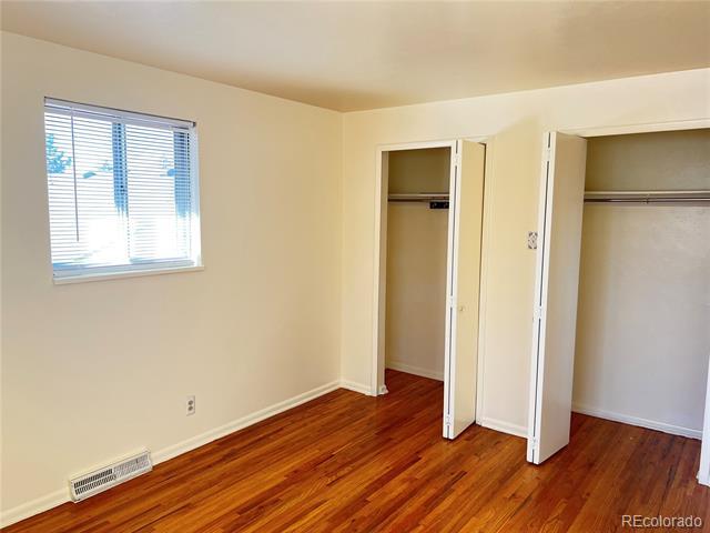 Building Photo - 450 S Nome Way