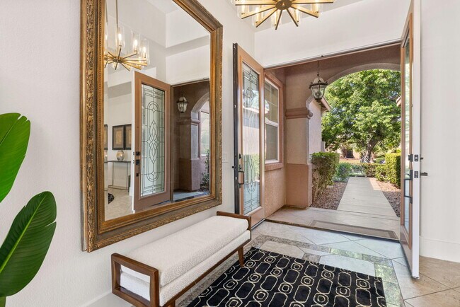 Building Photo - 57806 Cantata Dr