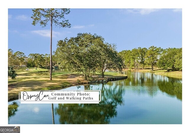 Building Photo - 312 Chinquapin Dr