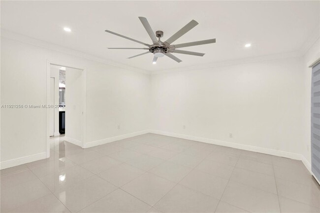 Building Photo - 11377 SW 74th St